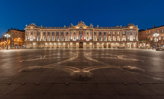 Investir à Toulouse en 2020