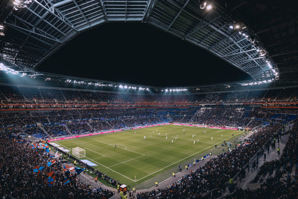 Sportifs de haut niveau : que peut vous apporter un conseiller en gestion de patrimoine
