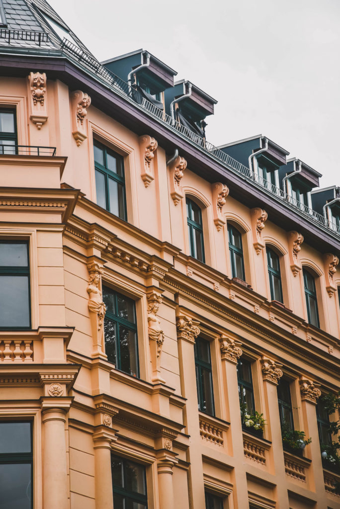 Se construire un patrimoine : un impératif pour les professions libérales