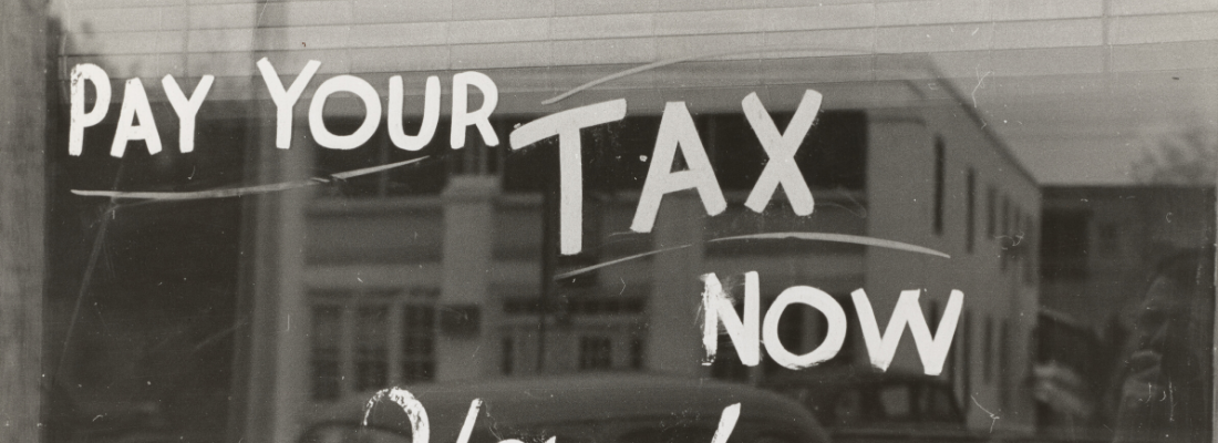 Prélèvement à la source et réductions d’impôt : on vous explique tout !