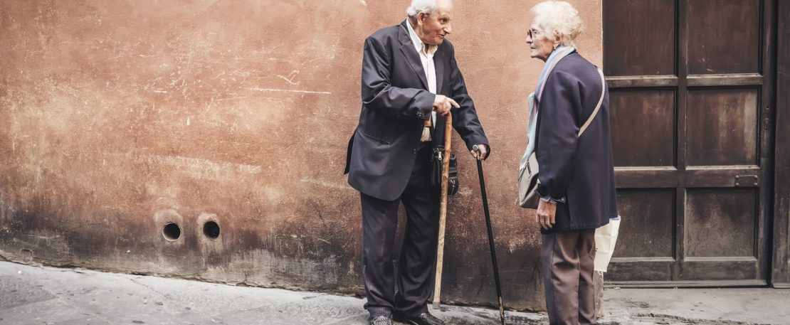 Les Français s’inquiètent pour leur retraite