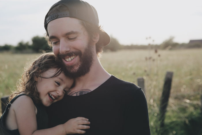 Renforcement des liens familiaux et de la communication entre les générations