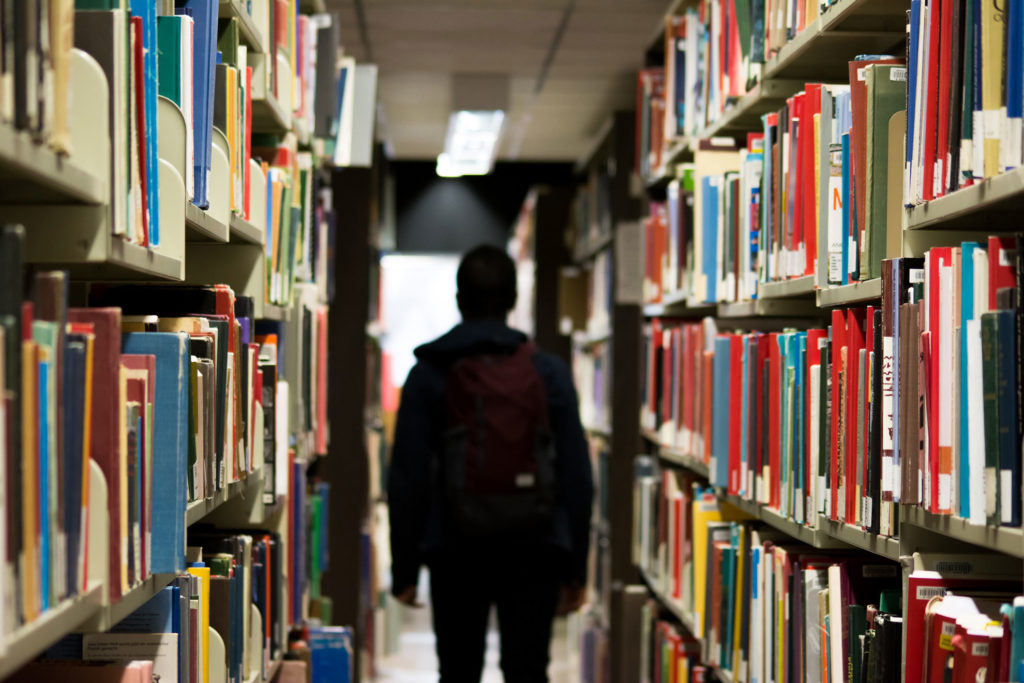 La pénurie de logements étudiants en France