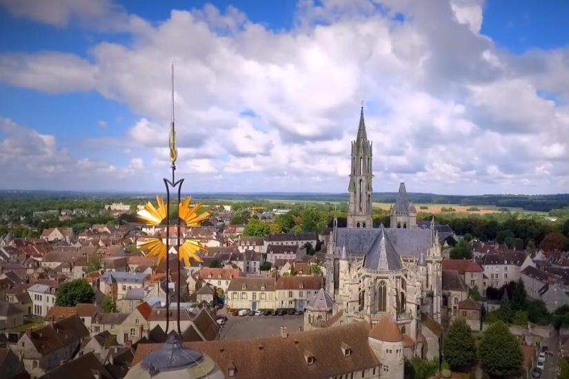 Senlis